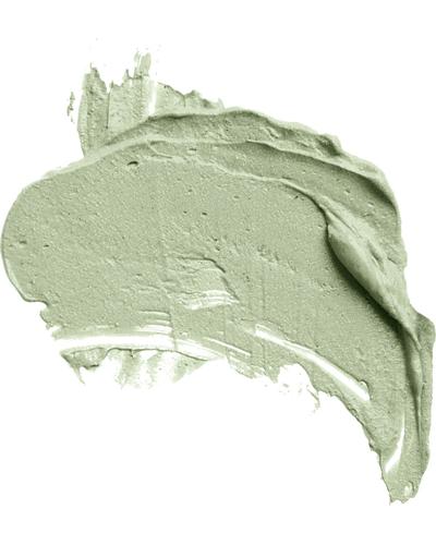 Arnaud Purete Absolue Purifying Face Mask фото 3