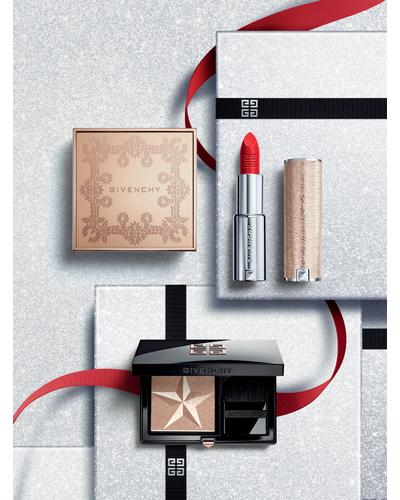 Givenchy Dual Liner фото 1