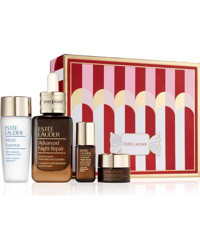 Estee Lauder Advanced Night Repair Set Mix главное фото