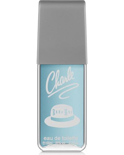 Sterling Parfums Charle Blue Hat главное фото