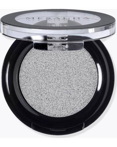 MESAUDA Vibrant Eyeshadow главное фото