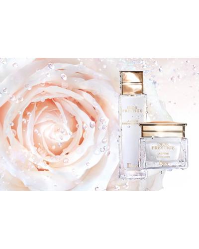 Dior Prestige La Lotion Essence De Rose фото 1