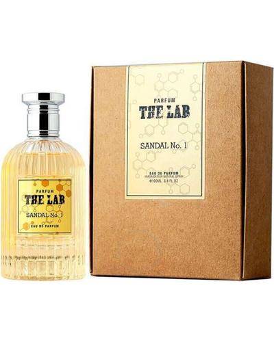 Armaf The Lab Sandal No.1 фото 2