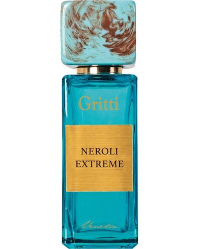 Gritti Neroli Extreme главное фото