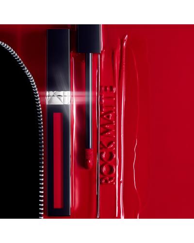 Dior Rouge Dior Liquid фото 7