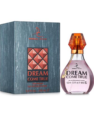 Dorall Collection Dream Come True фото 1