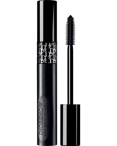 Dior Diorshow Pump 'N' Volume главное фото