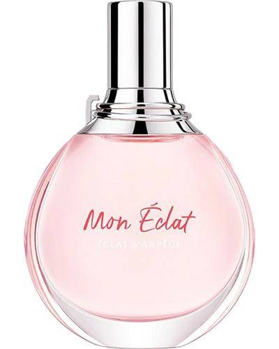 Lanvin Mon Eclat Eclat D'Arpege главное фото