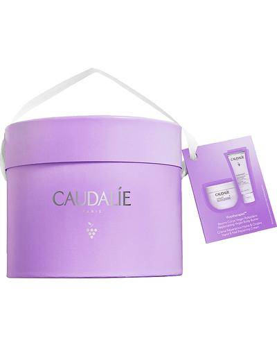 Caudalie Vinotherapist  SET фото 2