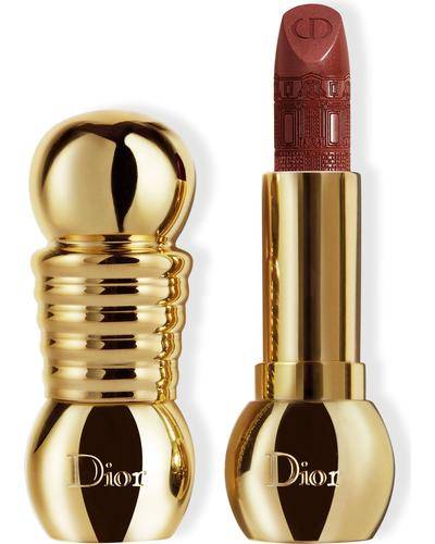 Dior Diorific The Atelier Of Dreams главное фото