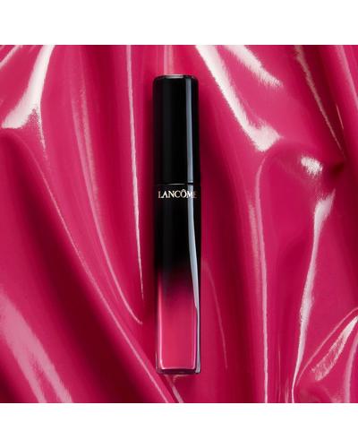 Lancome L'Absolu Lacquer фото 3
