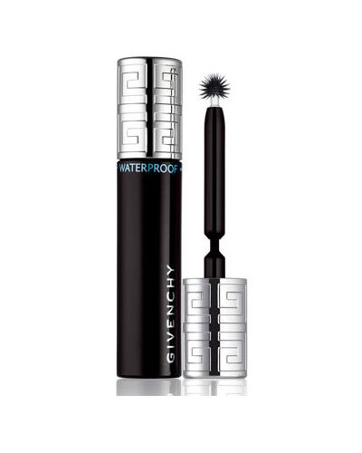 Givenchy Phenomen'Eyes Waterproof главное фото