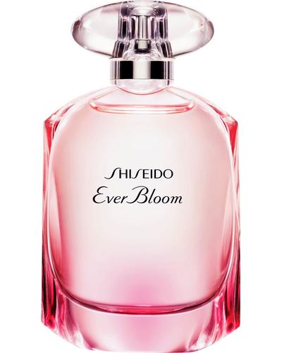 Shiseido Ever Bloom главное фото