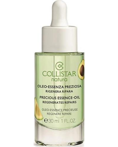 Collistar Natura Precius Essence Oil главное фото