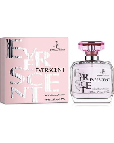 Dorall Collection Everscent фото 2