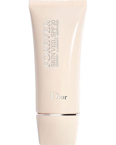 Dior Forever Skin Veil SPF 20 главное фото