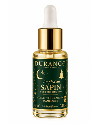 Durance Concentre de parfum главное фото