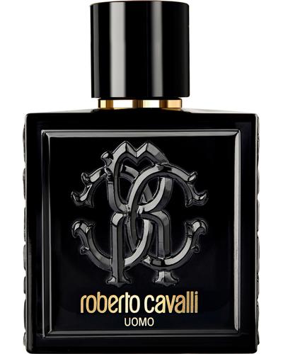 Roberto Cavalli Uomo главное фото