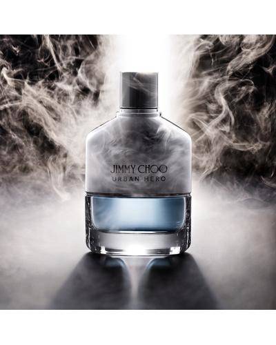 Jimmy Choo Urban Hero фото 1