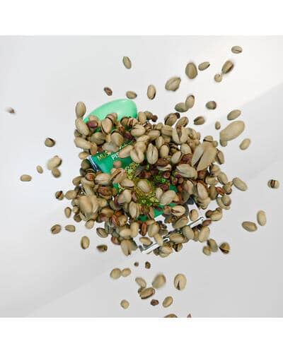 Gulf Orchid Musk Pistachio фото 3