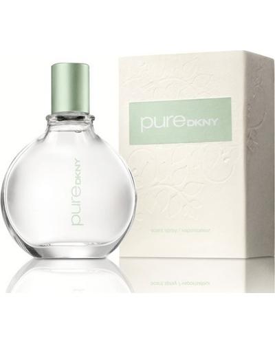 DKNY Pure DKNY Verbena фото 4