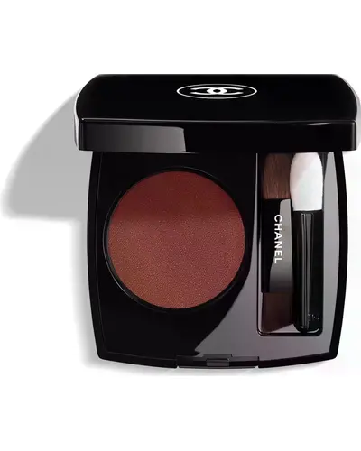 CHANEL Ombre Essentielle Long-Lasting Multi-Purpose Eyeshadow главное фото