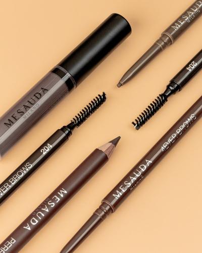 MESAUDA Perfect Brows фото 1