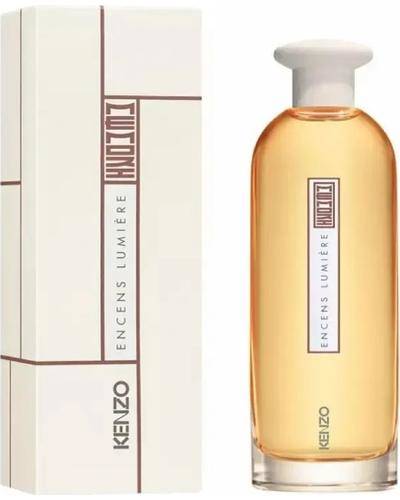 Kenzo Memori Encens Lumiere фото 3
