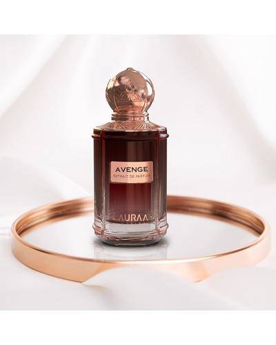 Auraa Desire Avenge Extrait de Parfum фото 1