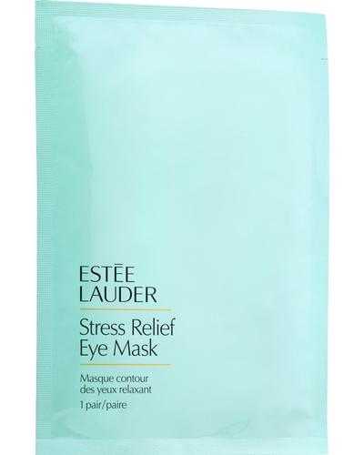 Estee Lauder Stress Relief Eye Mask главное фото