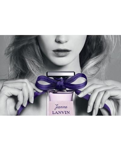 Lanvin Jeanne Lanvin Couture фото 2