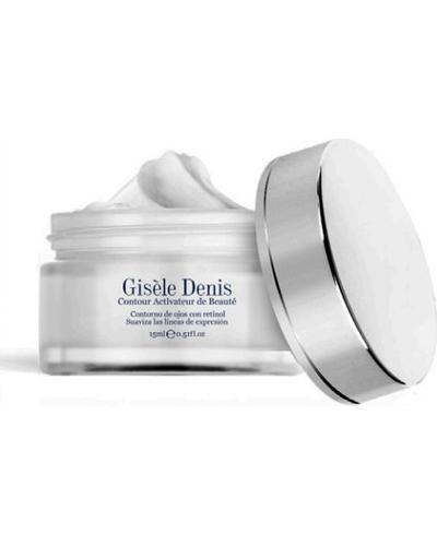 Gisele Denis Contour Activateur de Beaute главное фото