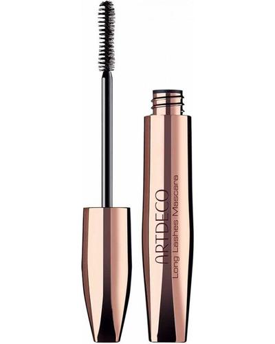 Artdeco Long Lashes Mascara главное фото