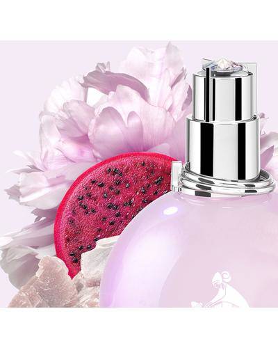 Lanvin Eclat D`Arpege Sheer фото 3