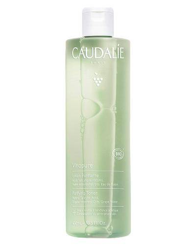 Caudalie Vinopure Lotion главное фото
