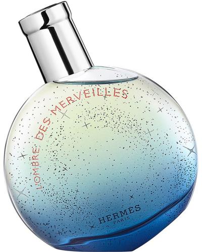 Hermes L`Ombre Des Merveilles главное фото
