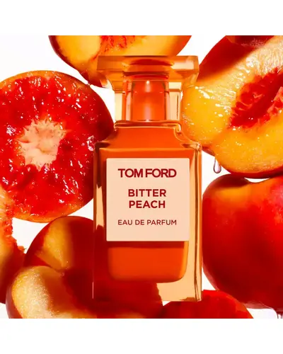 Tom Ford Bitter Peach фото 1