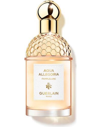 Guerlain Aqua Allegoria Pamplelune главное фото