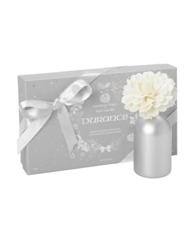 Durance Scented Flower фото 2