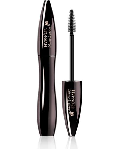 Lancome Hypnose Volume A Porter главное фото