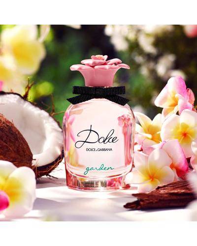 Dolce&Gabbana Dolce Garden фото 2