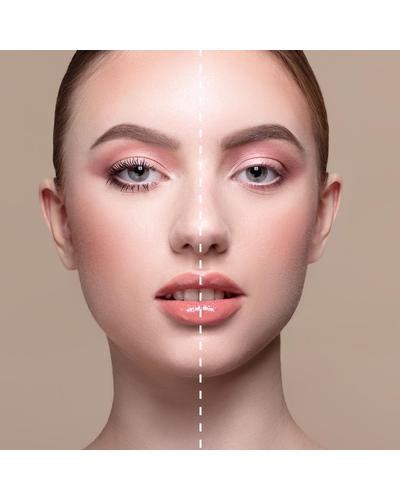 MESAUDA Special Eyes Extreme Lashes фото 1