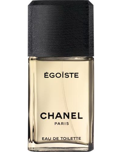 CHANEL Egoiste фото 2