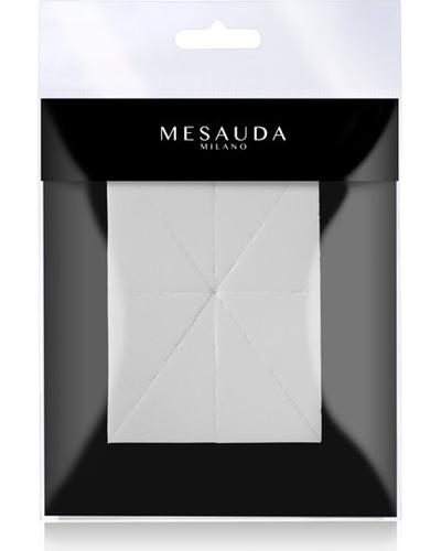 MESAUDA Pre-Cut Rectangular Sponge главное фото