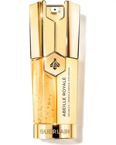 Guerlain Abeille Royale Double R Renew & Repair Eye Serum главное фото
