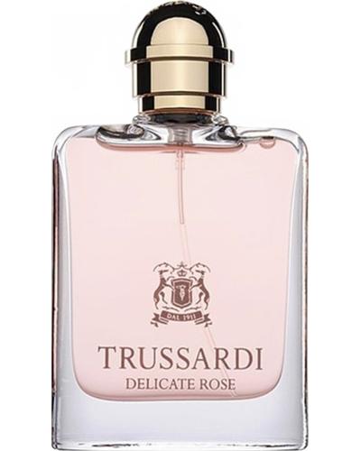 Trussardi Delicate Rose главное фото