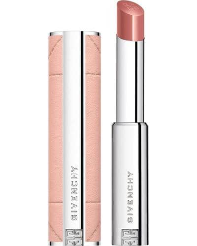 Givenchy Rose Perfecto Shine Serum Lip Oil Stick главное фото