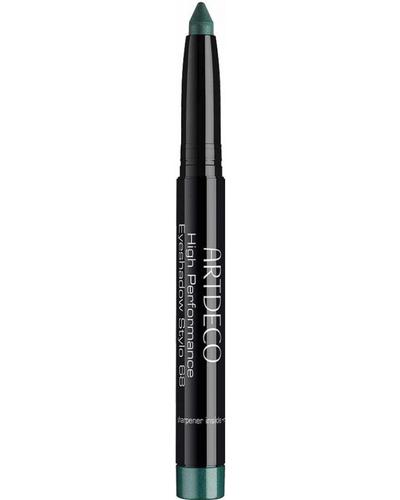 Artdeco High Performance Eyeshadow Stylo главное фото