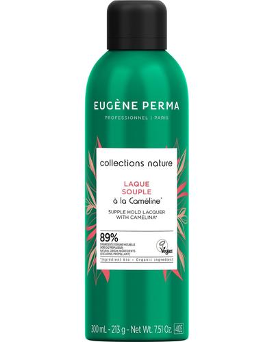 Eugene Perma Collections Nature Laque Souple главное фото