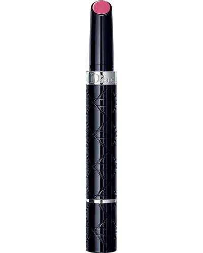 Dior Serum de Rouge фото 3